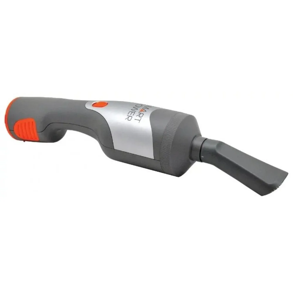 Пылесос BERKUT SMART POWER BERKUT SVC-300 мощность:85 Вт