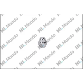 Гайка колеса HYUNDAI Porter MANDO EHN00002S