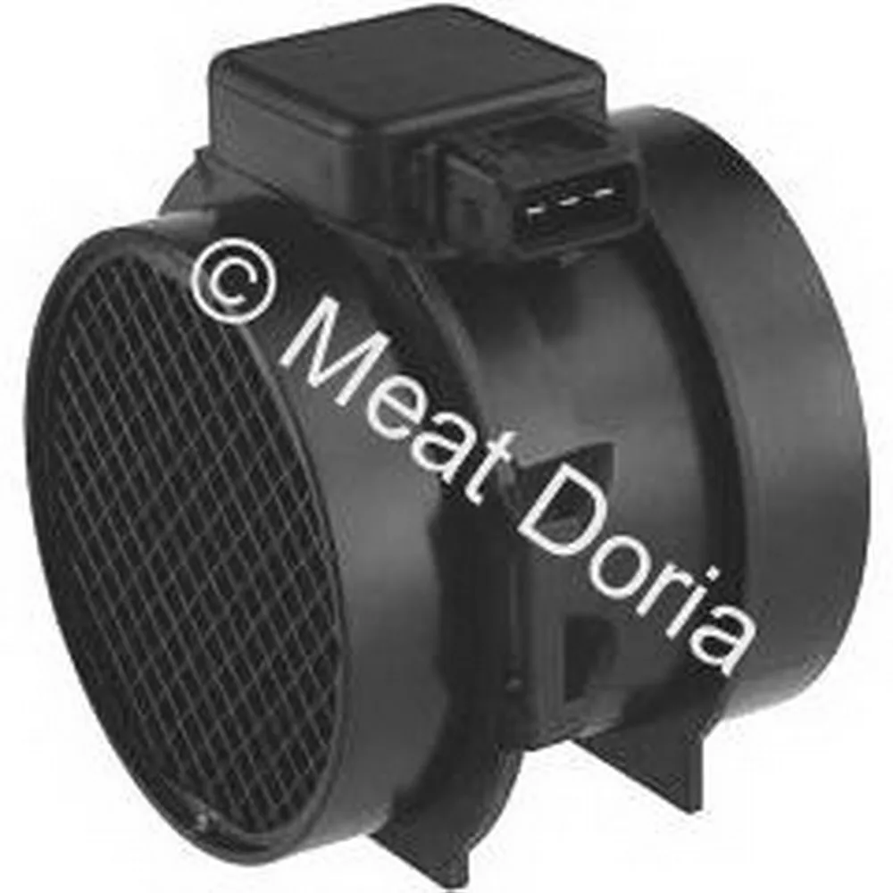 Датчик массового расхода воздуха MEAT&DORIA 86033