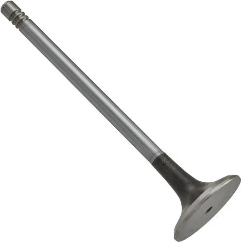 Клапан ДВС VAG 1.8T 20V/2.8 30V (6 cyl) (AGU,AEB,ANB,APU,AWT,AWM,AJH,AUQ,APG,AJQ,APP,AJL,AMB,ARK,AQA ZIKMAR Z17403R