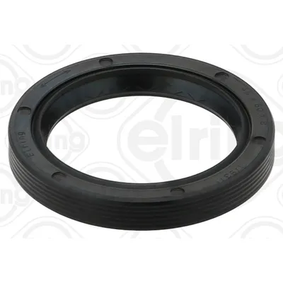 Сальник привода VAG+Skoda /45x60x8mm ELRING 063.665