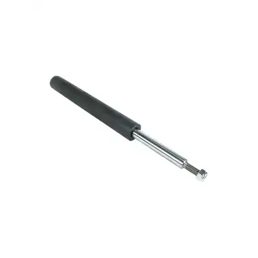 Амортизатор передний масляный VW Passat 1.6-2.0 88-91 ZENTPARTS Z00530_ZNT