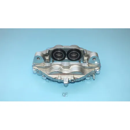 Суппорт тормозной FR RH QUATTRO FRENI QF10F00115
