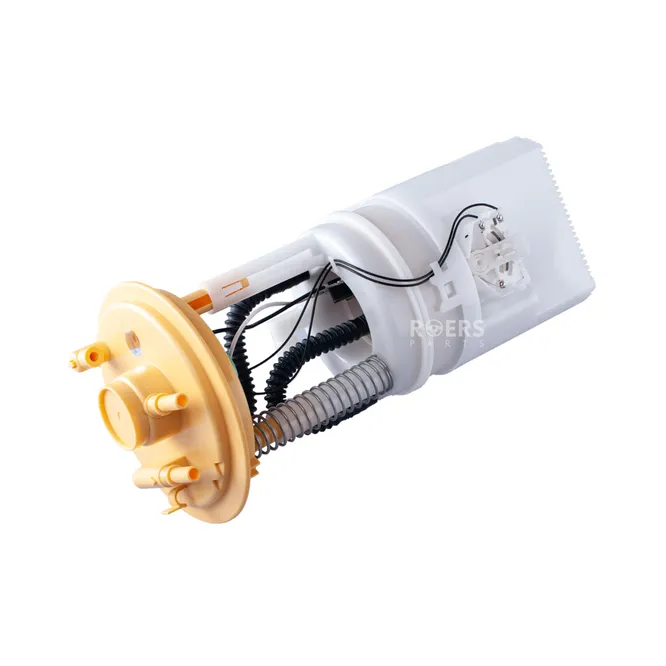 Топливный насос в сборе Roers Parts RP11PF006