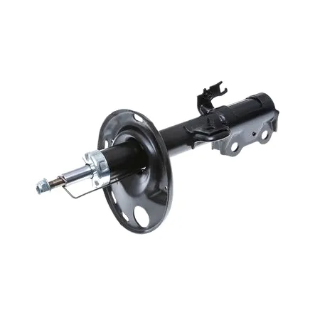 Амортизатор передний правый / Toyota RAV4 (A30) 05-12 LECAR LECAR000095102