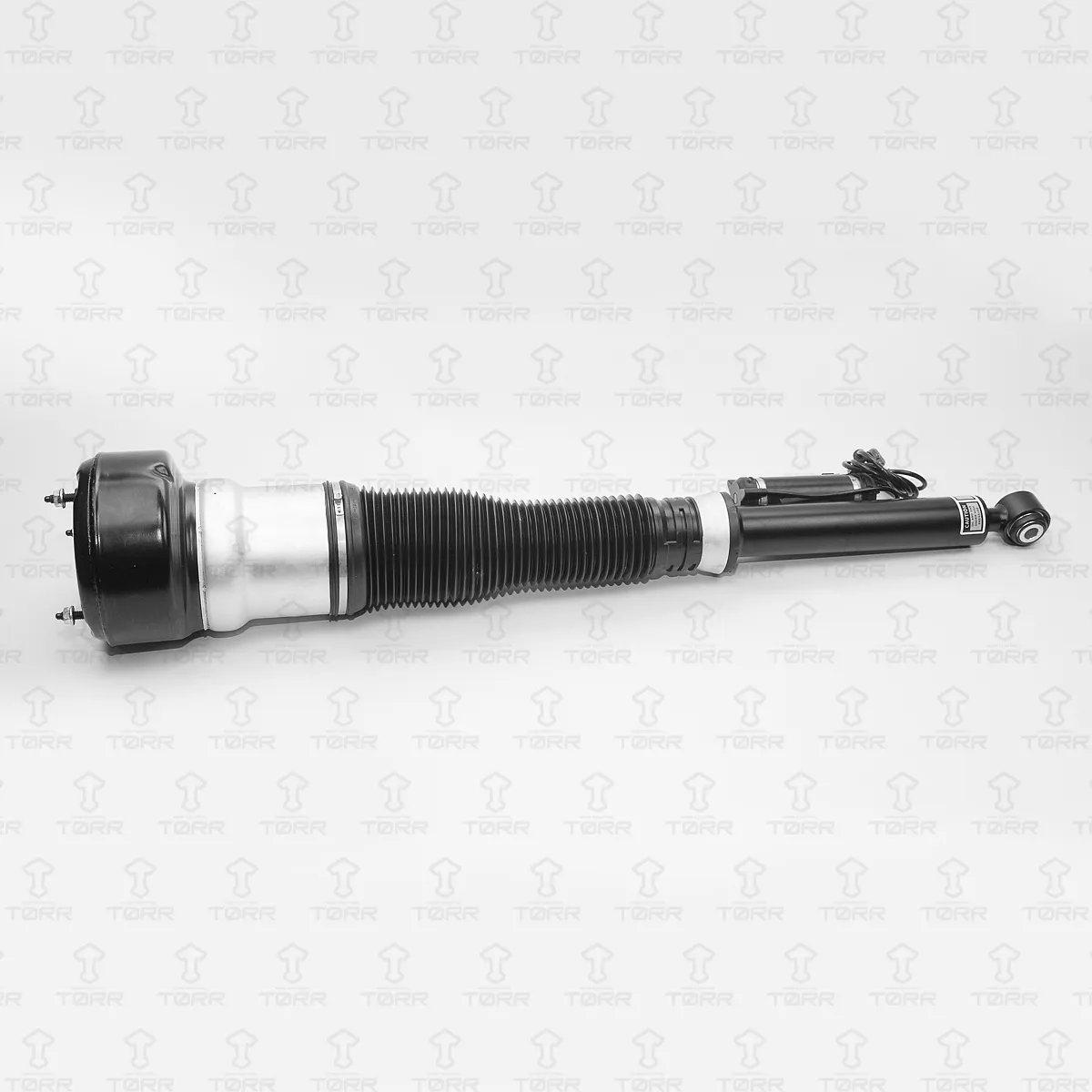Пневмоамортизатор задний MERCEDES W221 05-> TORR DH3101L