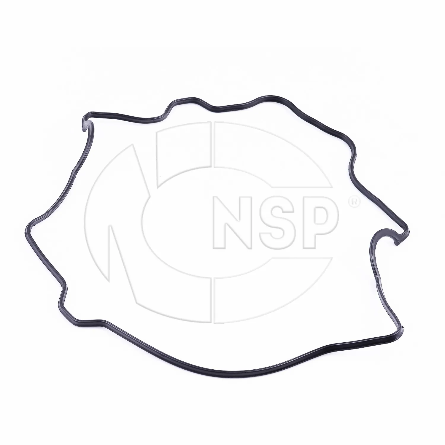 Прокладка крышки клапанной TOYOTA Avensis NSP NSP041121374020