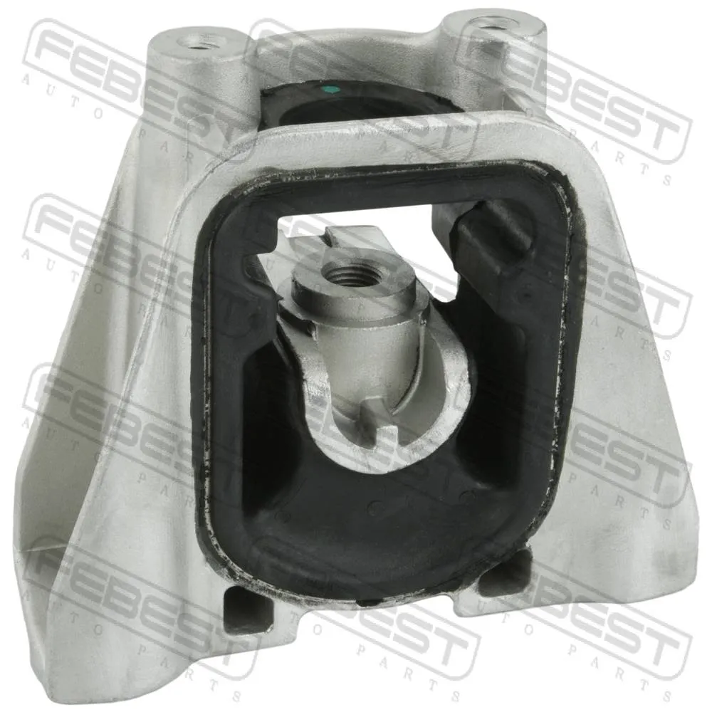 Подушка двигателя L HONDA CR-V RE4 2007-2011 [EU] FEBEST HM-RELH