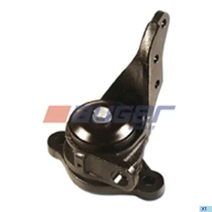 Подушка двигателя передняя правая RVI Premium AUGER 54291
