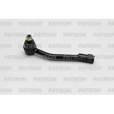 Наконечник рулевой тяги KIA: CARNIVAL 06- (произведено в Корее) PATRON ps1399lkor