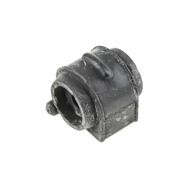 ВТУЛКА СТАБИЛИЗАТОРА FORD FOCUS II 04-08, CB4 08-, C-MAX 03-07 NTY ZGSFR013