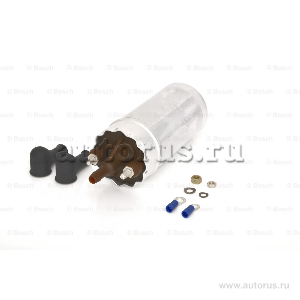 Электробензонасос BOSCH 0 580 464 070