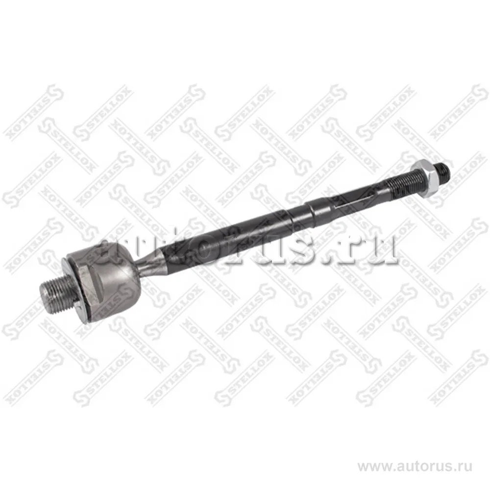 Тяга рулевая L253.1 Honda STELLOX 5500099_SX