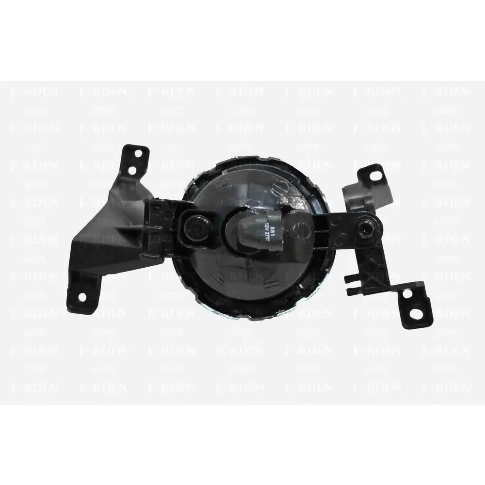 Фонарь птф LH Sorento 09-12 Jorden Jorden JH02SORE09012L