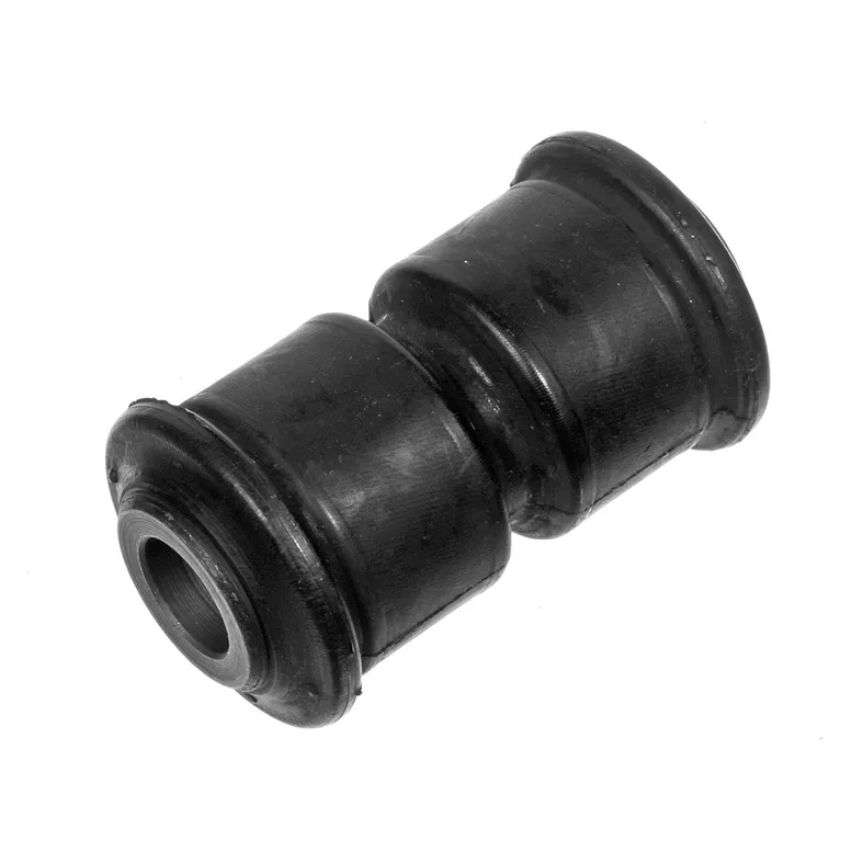 Сайлентблок рессора MB T1 77-96 MEYLE 014 032 0506