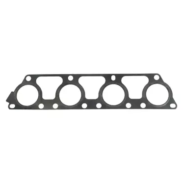 Прокладка коллектора выпускного Audi A4 1.6/1.8 AXW/ALT/BLR 00> STELLOX 11-26175-SX