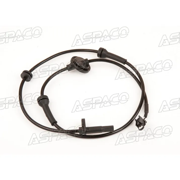 Датчик абс передний левый (L) NISSAN TEANA 2003-2008 ASPACO AP9119YL