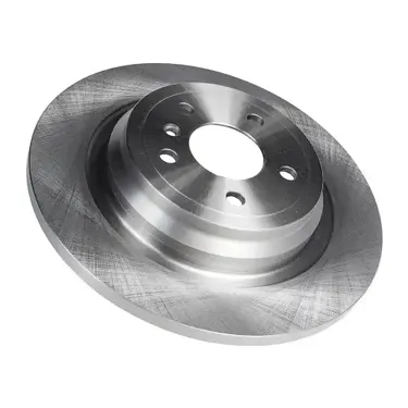 Диск тормозной задний MB W166 2.5/3.5I/CDI 11> STELLOX 60210062_SX