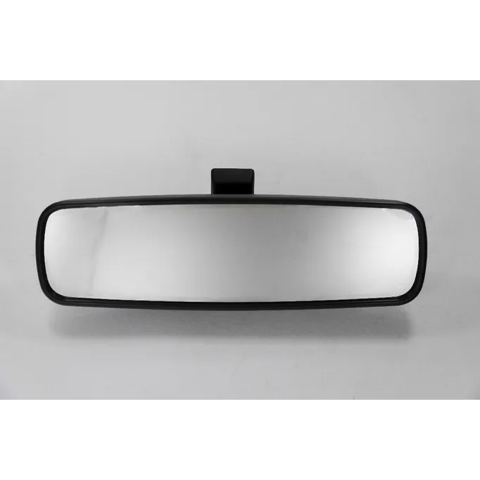 Зеркало внутрисалоное Vesta/XRay/Largus, RENAULT Logan/ Duster/Sandero 50897 ГрандРиАл GR01309
