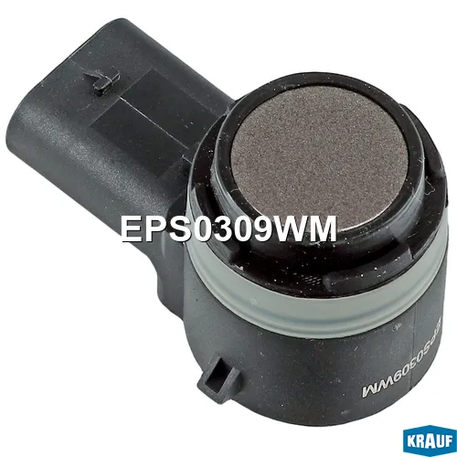 Датчик парковки KRAUF EPS0309WM
