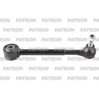Рычаг подвески LEXUS NX 2014-2019 TOYOTA RAV4 ACA3/GSA3 05-13 Gee PATRON PS5802