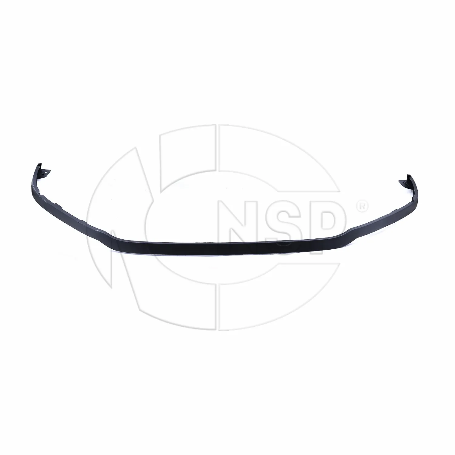 Спойлер переднего бампера CHEVROLET CRUZE (13-) NSP NSP0195133508