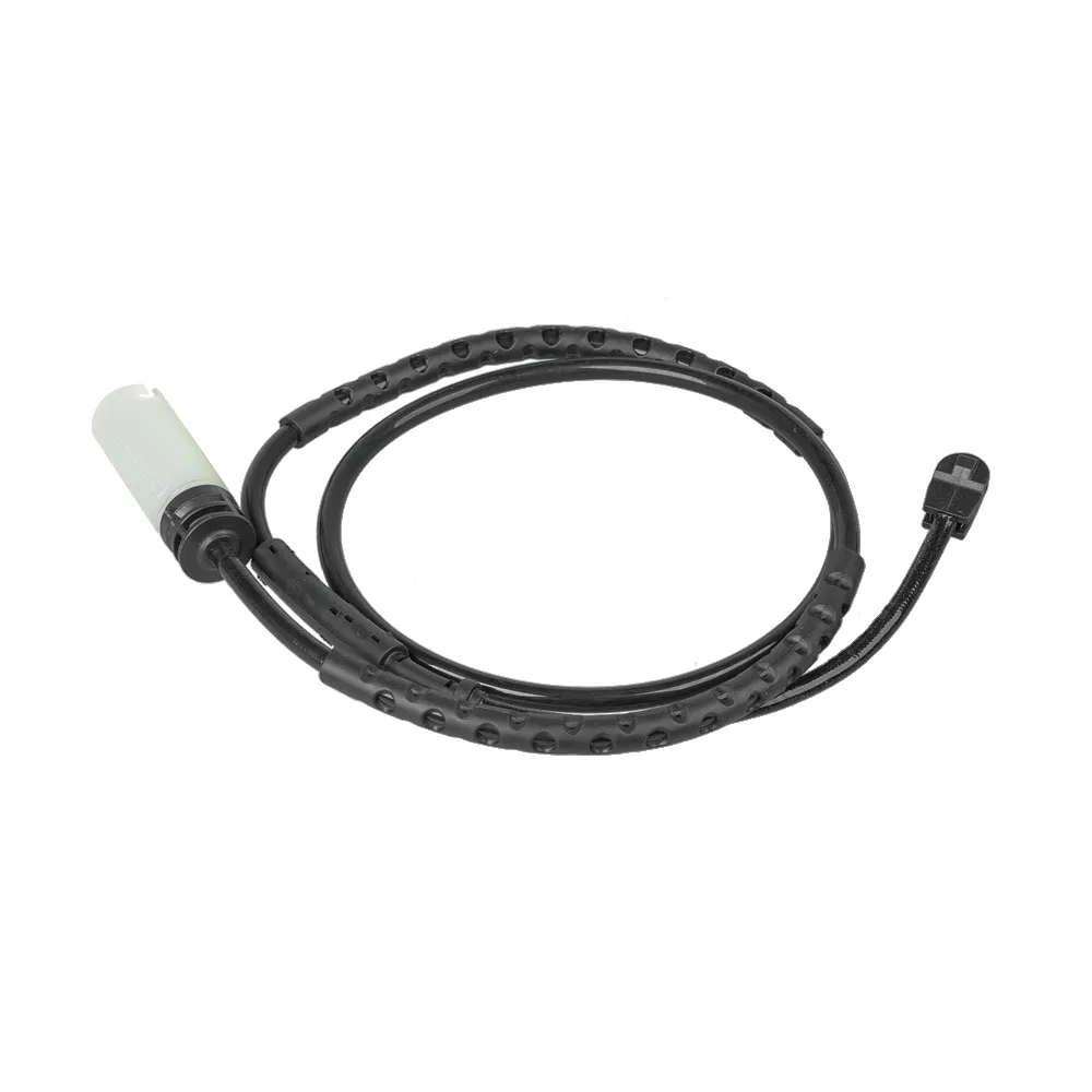 Датчик износа задних колодок BMW /MINI Countryman (R60) 2010-> GANZ GIJ22069