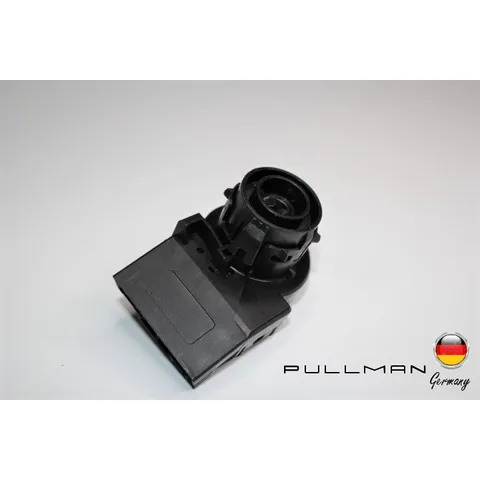 Группа контактная зажигания PULLMAN C69050685