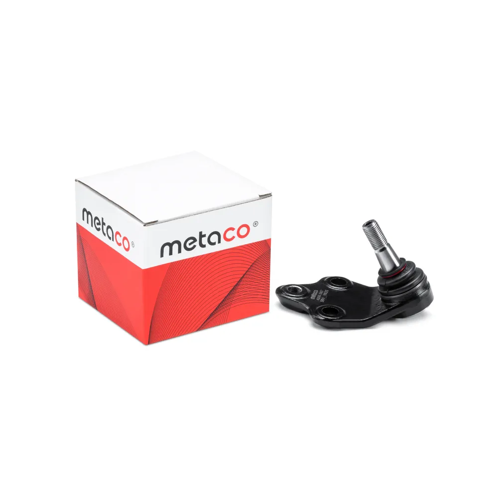 Опора шаровая L=R CHERY Tiggo 7 Pro/8 19-> / EXEED TXL 19-> Metaco 4200-383