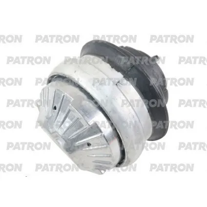 Опора двигателя заменен на PSE3271. передн лев MERCEDES-BENZ: W202 PATRON PSE3031