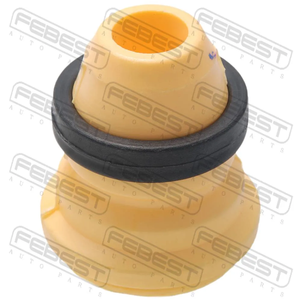 Отбойник переднего амортизатора MERCEDES BENZ ML-CLASS 164 2004-2011 FEBEST BZD-164F