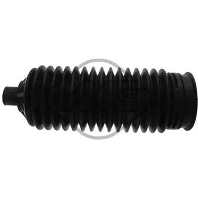 Пыльник рулевой рейки к-кт KIA Metalcaucho 11555