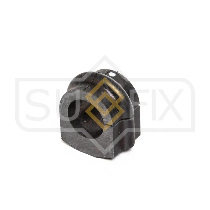 Втулка стабилизатора SUFIX SK-2524