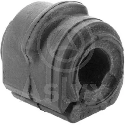 ВТУЛКА СТАБ FRD FOCUS 1.4-2.0 98-04 ПЕР ВНУТР (d18mm) ASLYX AS-201820