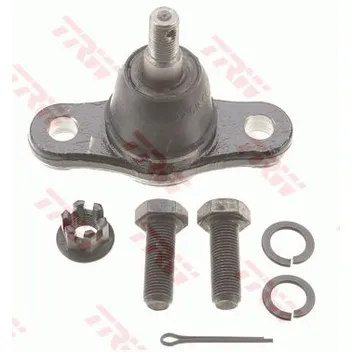 Опора шаровая нижняя KIA SPORTAGE (JE) JBJ978 TRW JBJ978