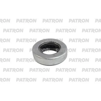 Подшипник опорный NISSAN ALMERA TINO (V10) 00-02 CVT / INFINITI M30 PATRON PSE40486