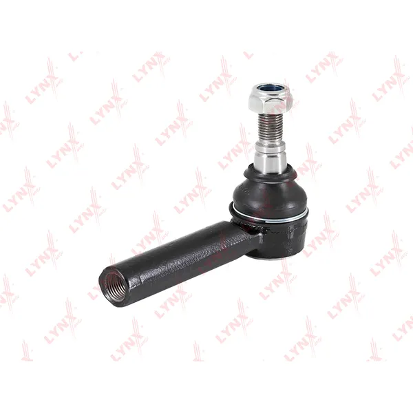 Наконечник рулевой L=R CITROEN/FIAT/PEUGEOT all Bus 02-06 L=R LYNXauto C4222LR