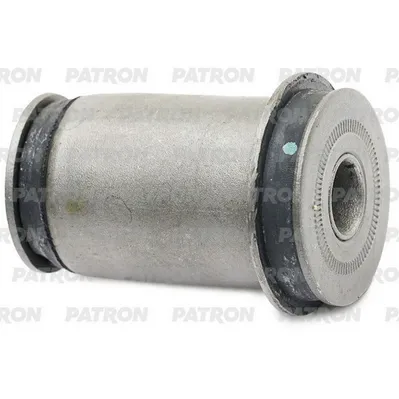 Сайлентблок рычага подвески нижн. рычага внутр. MAZDA E2200 SD/SR (ВСЕ) 96- PATRON PSE10656
