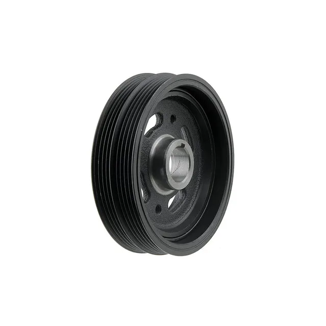 ШКИВ КОЛЕНВАЛА SUZUKI GRAND VITARA JB416 05-, SWIFT RS416 03-, SX-4 RW416 05-