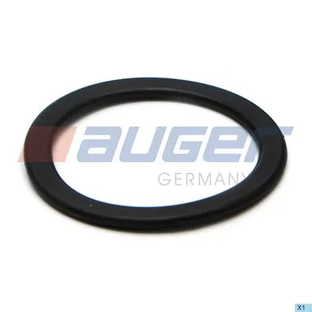 Прокладка заливной горловины HCV AUGER 82110