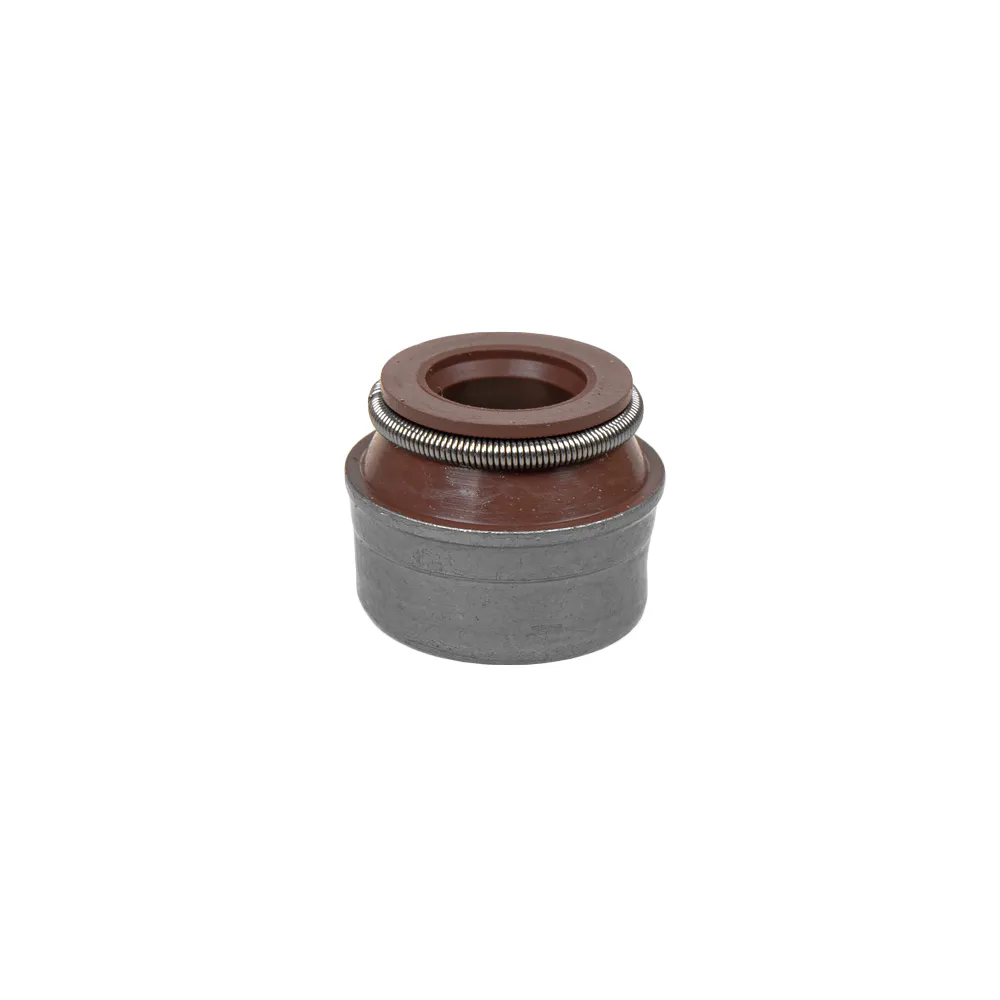 Колпачок маслосъемный BMW mot.M43/M50/M52 7mm GANZ GIE11165