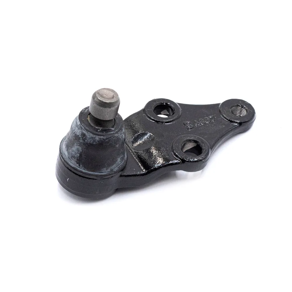 Опора шаровая KIA OPTIMA K5 11- CAR-DEX CJ-K018L