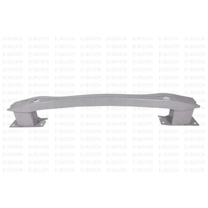 Усилитель бампера задний Cruze 09- Jorden JH01CRZ09026