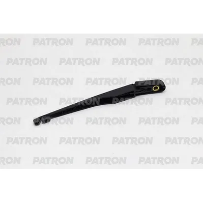 Рычаг стеклоочистителя задн. BMW X3 (E83) 2004-2010 PATRON PWA060