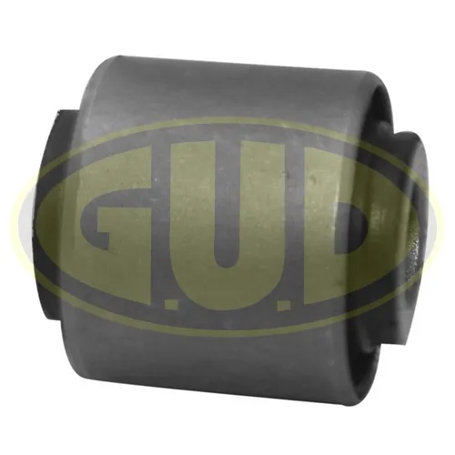 САЙЛЕНТБЛОК ЗАДН ПОПЕРЕЧ ТЯГИ SUB IMPREZA G12 07- G.U.D GSP601565