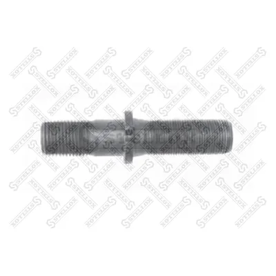 Шпилька колесная M22x1.5x119BPW M22x1.5x119 STELLOX 8524006_SX