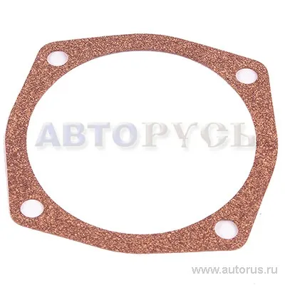 Прокладка помпы ВАЗ-2101-07 LADA 21070130704603