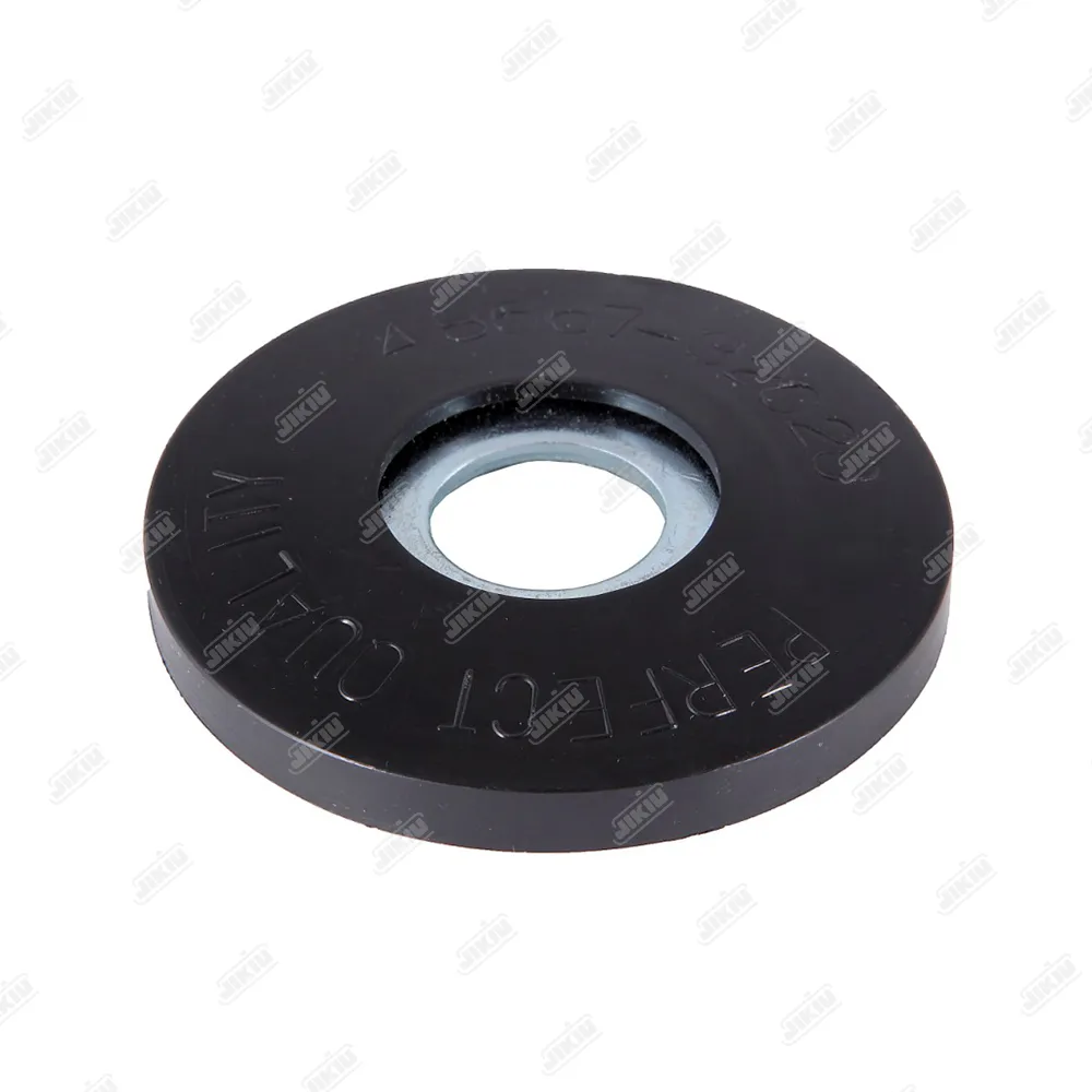 Втулка растяжки TOYOTA CAMRYVISTA 90-98 SB21001