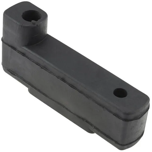 КРЕПЛЕНИЕ ГЛУШИТЕЛЯ TOY COROLLA /COROLLA LIFTBACK/COROLLA WAGON 97-00 G.U.D GMM001106