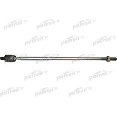 Тяга рулевая M14x1,5 - L=339.5mm ( 1.3i ) TOYOTA: YARIS ( P1 ) PATRON PS2357
